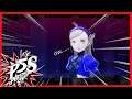 When Fusion goes wrong - Persona 5 Striker