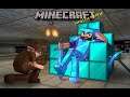 Who Is The Real King Of Slyran!? | Minecraft