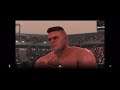 WWE 2K19 - Fatal 4-Way (WrestleMania 33)
