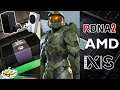 ¡Xbox Series X|S Unboxings NOVEDADES! - Halo Infinite en problemas - ¿RNDA2 solo Xbox?