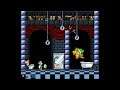 Yoshi's Strange Quest - Bowser's 2nd Castle (Normal Exit) - Part 4