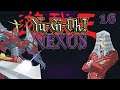Yu-Gi-Oh! Dueling Nexus (Dueling Subscribers) Part 16: Pegasus Vs Heroic Champions