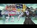 Yu-Gi-Oh! GX Spirit Caller Part 72: Titan Is Back