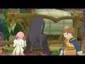 2021/02/10 宵星传奇(3) Tales of Vesperia: Definitive Edition | 休闲街区 | 游戏风云 | 春节刊