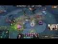 2.25s CD Dagon 5 OSFrog
