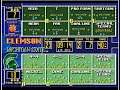 College Football USA '97 (video 2,480) (Sega Megadrive / Genesis)