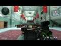 4k UHD ROMANIA. Call of Duty®: Black Ops Cold War.COLD WAR IS SO GOOD!  PLAY NOW & FIRST GAMEPLAY!