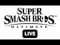500 SUB HYPE STREAM! Smash Ultimate Viewer Battles (ID in Desc)