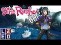 75-100 Plorts por vuelta en el rancho de Mochi - Slime Rancher La Guia