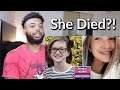 A Tik Tok Challenge Killed Someone! | My Reaction and Thoughts