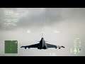 Ace Combat Multiplayer Battle Royal #1475 (Unlimited) - 75 Second Panic
