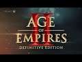 Age of Empires 2 Definitive Edition Multiplayer w/ Tudor