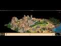 Age of Empires II HD Edition The Forgotten Bari 3.1 Arrival at Bari Gameplay