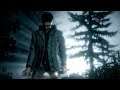 Alan Wake - Special 1 The Signal Walkthrough Gameplay No Commentary