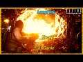 Aliens: Fireteam Elite - Longplay 3 Player Co-op Full Game Walkthrough (No Commentary)