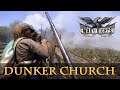 Angespielt: War of Rights (2020) #4/4 – Linienkampf / Dunker Church, Antietam (German Volunteers)