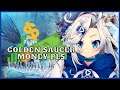 Anime girl falls for "get rich quick" scheme【CEO Vtuber plays Final Fantasy XIV 】
