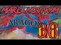 Aragon's Mare Nostrum 36
