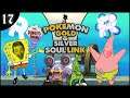 Are you feeling it Mr. Krabs??? - Gold & Sliver Soul Link w/Sunaak - Episode 17