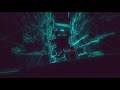 ASMR Night - Space Scenes #6 Chill and relaxing images and sounds