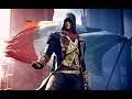 Assassin's Creed: Единство. #10. Побег.