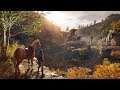 Assassin's Creed Odyssey #8
