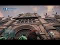 Assassin's Creed Unity - PS4 - Nostradamus Enigma - Leo (Blind)