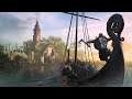 Прохождение Assassin's Creed: Valhalla — Часть 24