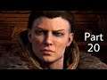 Assassin's Creed Valhalla : All of these just for a locked gouse lol grantebridge Gameplay Part 20