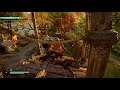 Assassin’s Creed Valhalla Walkthrough Gameplay Part 9 | Chapter 8: The Swan Road Home