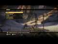 audap's Bulletstorm: Duke of Switch Edition Switch P1