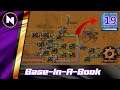 Automating Spidertron | #19 | Factorio Lets Play/Walkthrough/Guide
