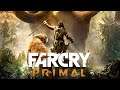 Az Udam törzsnek annyi! | Far Cry Primal #5