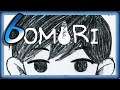 Azure Plays: Omori [P6] A Wise Rock Once Told Me...