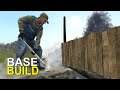 BASE BUILDING IS GOOD IN DAYZ NOW!?