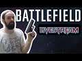 BATTLEFIELD 2042 HYPE!!  64 DAYS LEFT! || New Controller  ||  Battlefield 5 Livestream