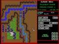 Battles of Napoleon HYPERSPIN DOS MICROSOFT EXODOS NOT MINE VIDEOS1991