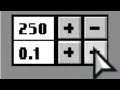 Beating Flippy on 0.1 Scrollspeed (Friday Night Funkin' Flippy Mod)