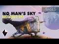 Best Bases in No Man's Sky | 094