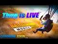BGMI LIVE | UNLIMITED CUSTOM ROOMS FOR SUBSCRIBERS | 2K SUBS SPECIAL |