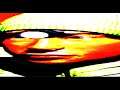 Bigfoot.exe
