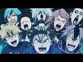 Black Clover (ブラッククローバー) - Episode 105 - Anime Reaction
