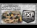 Black Ops Cold War: Maximize Your Nuketown Weapon 2XP!