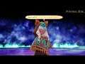 Bravely Default 2 Final Demo part 7