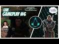 BURADA Bİ KİLİSE VARMIŞ - Assassin's Creed Valhalla Türkçe Bölüm #6