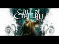 Call of Cthulhu (PS5) #4