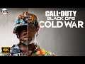 Call of Duty Black Ops - Cold War - Recenzja
