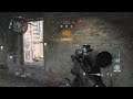 Call Of Duty: Modern Warfare Beta|GNOM CLAN| Weekend 1 Quick Clips