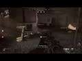 Call of Duty Modern warfare IN Livestream