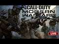 🔥 CALL OF DUTY MODERN WARFARE 🔥 Multiplayer mit der Community - Lets Play Modern Warfare PC GER